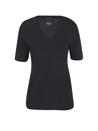 JAPAN TKY | T-Shirt LYO | 